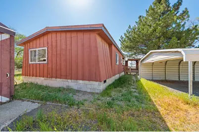 133 SW Tompsett Street, Madras, OR 97741 - Photo 39