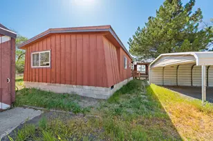 133 SW Tompsett St, Madras, OR 97741 - Photo 39