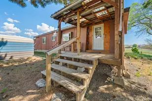 133 SW Tompsett St, Madras, OR 97741 - Photo 5
