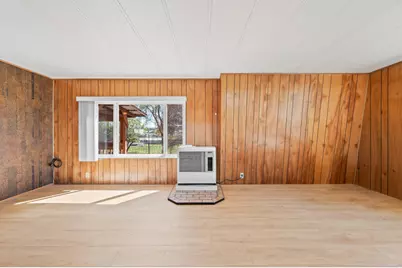 133 SW Tompsett Street, Madras, OR 97741 - Photo 9