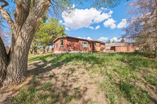 133 SW Tompsett St, Madras, OR 97741 - Photo 43
