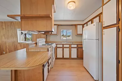 133 SW Tompsett Street, Madras, OR 97741 - Photo 13