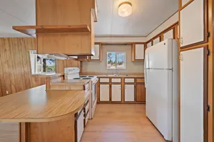 133 SW Tompsett St, Madras, OR 97741 - Photo 13