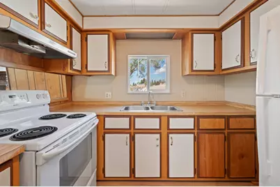 133 SW Tompsett Street, Madras, OR 97741 - Photo 15