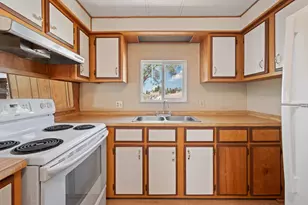 133 SW Tompsett St, Madras, OR 97741 - Photo 15