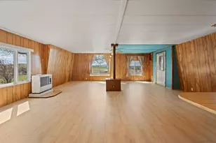 133 SW Tompsett St, Madras, OR 97741 - Photo 17