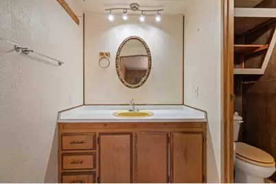 133 SW Tompsett Street, Madras, OR 97741 - Photo 25