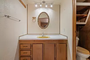 133 SW Tompsett St, Madras, OR 97741 - Photo 25