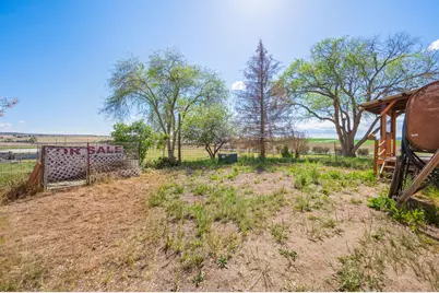 133 SW Tompsett Street, Madras, OR 97741 - Photo 39