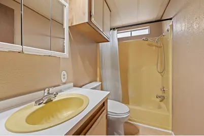 133 SW Tompsett Street, Madras, OR 97741 - Photo 19