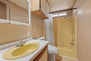133 SW Tompsett St, Madras, OR 97741 - Photo 19