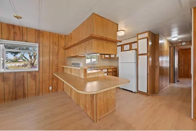 133 SW Tompsett Street, Madras, OR 97741 - Photo 17