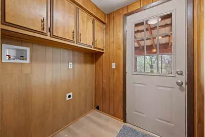 133 SW Tompsett Street, Madras, OR 97741 - Photo 19