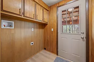 133 SW Tompsett St, Madras, OR 97741 - Photo 19