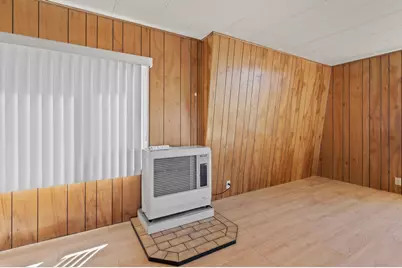 133 SW Tompsett Street, Madras, OR 97741 - Photo 11