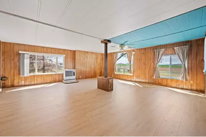 133 SW Tompsett Street, Madras, OR 97741 - Photo 7