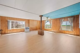 133 SW Tompsett St, Madras, OR 97741 - Photo 7