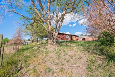133 SW Tompsett Street, Madras, OR 97741 - Photo 43