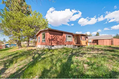 133 SW Tompsett Street, Madras, OR 97741 - Photo 41