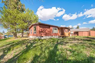 133 SW Tompsett St, Madras, OR 97741 - Photo 41