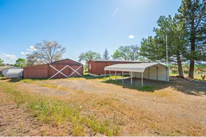 133 SW Tompsett Street, Madras, OR 97741 - Photo 31