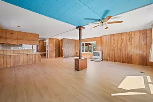 133 SW Tompsett St, Madras, OR 97741 - Photo 7