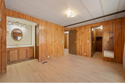 133 SW Tompsett Street, Madras, OR 97741 - Photo 23
