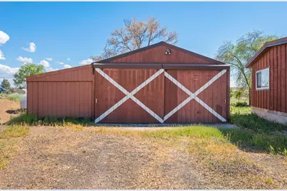 133 SW Tompsett Street, Madras, OR 97741 - Photo 37