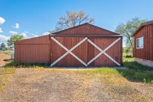 133 SW Tompsett St, Madras, OR 97741 - Photo 37