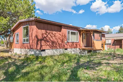 133 SW Tompsett Street, Madras, OR 97741 - Photo 41
