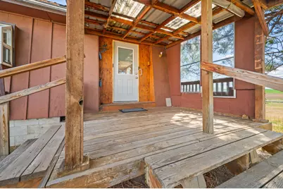 133 SW Tompsett Street, Madras, OR 97741 - Photo 5