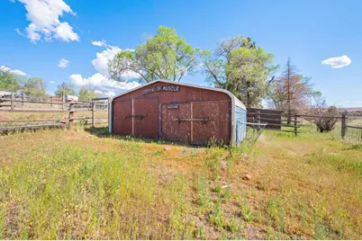 133 SW Tompsett Street, Madras, OR 97741 - Photo 53