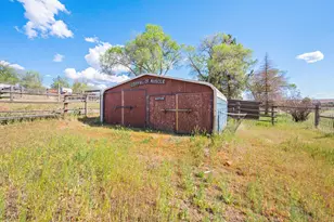 133 SW Tompsett St, Madras, OR 97741 - Photo 53