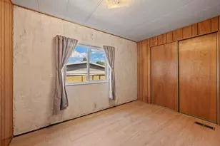 133 SW Tompsett St, Madras, OR 97741 - Photo 21
