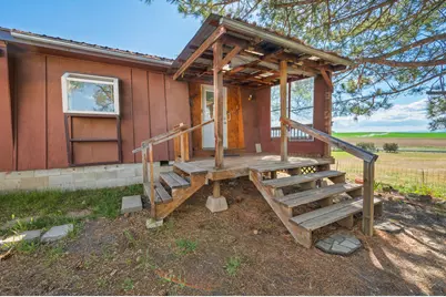 133 SW Tompsett Street, Madras, OR 97741 - Photo 29