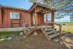 133 SW Tompsett St, Madras, OR 97741 - Photo 29