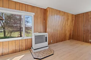 133 SW Tompsett St, Madras, OR 97741 - Photo 11