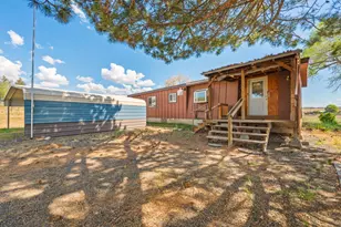 133 SW Tompsett St, Madras, OR 97741 - Photo 29