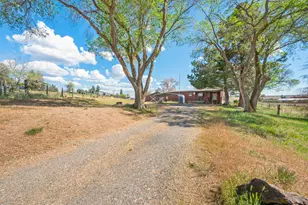 133 SW Tompsett St, Madras, OR 97741 - Photo 33