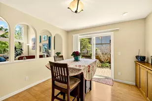 1501 Lithia Way, Talent, OR 97540 - Photo 11