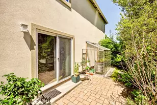 1501 Lithia Way, Talent, OR 97540 - Photo 31