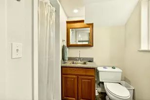 1501 Lithia Way, Talent, OR 97540 - Photo 17