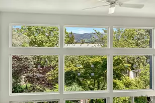 1501 Lithia Way, Talent, OR 97540 - Photo 25