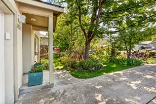 1501 Lithia Way, Talent, OR 97540 - Photo 3