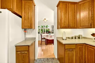 1501 Lithia Way, Talent, OR 97540 - Photo 9
