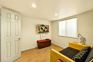 1501 Lithia Way, Talent, OR 97540 - Photo 15