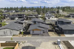 3202 NW Strickland Wy, Bend, OR 97703 - Photo 51