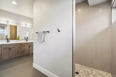 3202 NW Strickland Way, Bend, OR 97703 - Photo 29