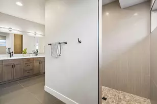 3202 NW Strickland Wy, Bend, OR 97703 - Photo 29