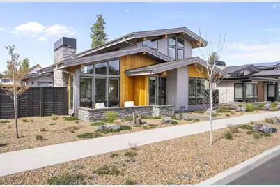 3202 NW Strickland Way, Bend, OR 97703 - Photo 47